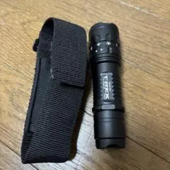 Item thumbnail for item 7164ec0d-35b3-483e-85d1-7e5cce0b4fd4