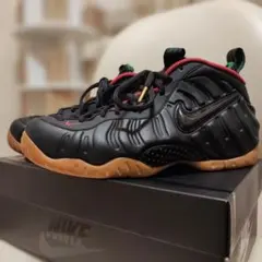 2026年最新】Foamposite gucciの人気アイテム - メルカリ
