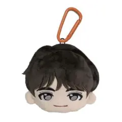 2026年最新】超特急 ぬいぐるみ ハルの人気アイテム - メルカリ