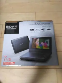 本日限定値下げSONY ポータブル ブルーレイプレーヤー Amazon | SONY ポータブルブルーレイディスク/DVDプレーヤー BDP-SX1