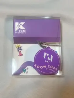 Item thumbnail for item cde15b48-249f-43e5-9d8c-1bef394cc18e