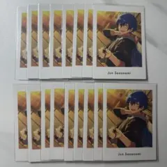 2025年最新】漣ジュン ぱしゃっつの人気アイテム - メルカリ