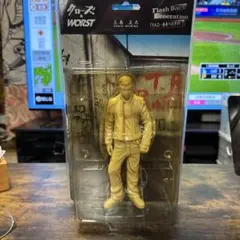 2026年最新】フラッシュバックジェネレーションの人気アイテム - メルカリ