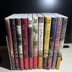 Item thumbnail for item d8cdd1ce-13c8-4595-b97e-ea7149c1898b