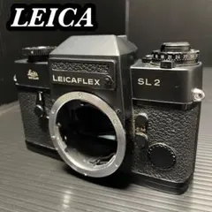 2025年最新】Leica FLEX SL2の人気アイテム - メルカリ