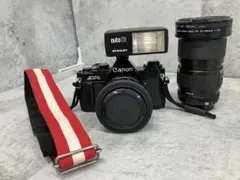 2026年最新】canon av-1の人気アイテム - メルカリ