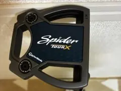 パター 303 ゲージデザイン GSS Putter 100本限定 打感最高です パター 303 ゲージデザイン GSS Putter 100本限定 打感最高です - メルカリ