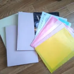 Item thumbnail for item 080fb2d9-80d0-469e-a353-d3a88af20e4e