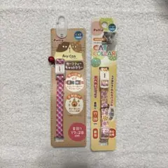 Item thumbnail for item ed3837e5-2825-4317-a81b-f373bc85df0d