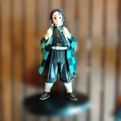 Item thumbnail for item dffeed67-c2a6-456a-95b9-79387c7a3e7c