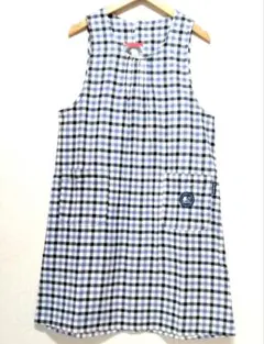 Item thumbnail for item feea7748-4573-4788-9005-edc6f20aafd7