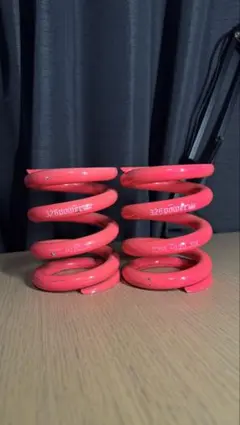 2026年最新】326Powerの人気アイテム - メルカリ