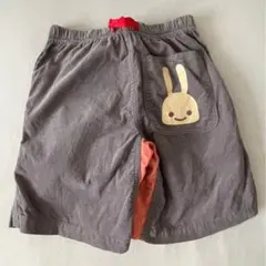 2026年最新】CUNE レディース ショートパンツ・ハーフパンツの人気