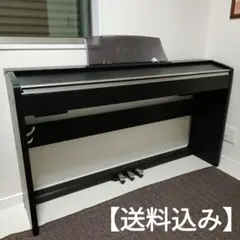 2025年最新】PX-730 CASIOの人気アイテム - メルカリ