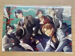 Item thumbnail for item 3faa8af4-7a7f-470f-93c5-98c5c060ac22