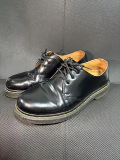 ドレスシューズ ブーツ・革靴