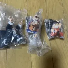 Item thumbnail for item d0dd9995-f4d2-4871-ac06-dbeb2851ceb8