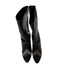 Item thumbnail for item b8ad72ff-3c5e-40f6-9b2c-3f7c961f7680