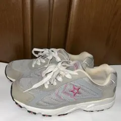 CONVERSE コンバース　ランニングシューズ