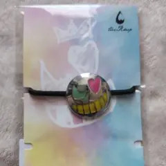 2026年最新】tear r drop 木村良平の人気アイテム - メルカリ