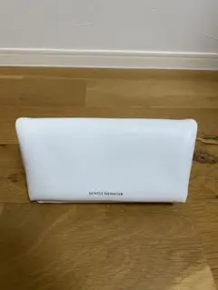 ジェントルモンスター　メガネケース