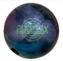 2026年最新】パララックス ボウリングの人気アイテム - メルカリ