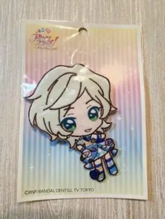 2026年最新】騎咲レイの人気アイテム - メルカリ