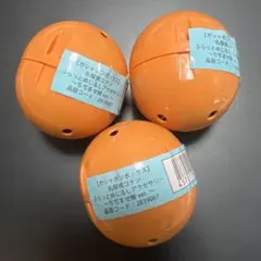 名探偵コナン ちぢませ隊 ふらっとめじるしアクセサリー 未開封品