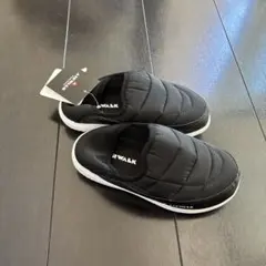 Item thumbnail for item 04987107-b257-4d11-bce3-9e102422cee5