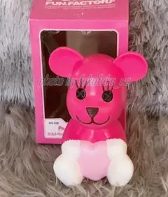 新品未開封】ポストペット PostPet モモ テーブル 大小 2個 - メルカリ