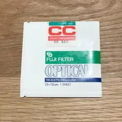 Item thumbnail for item 523a6f92-99a1-4b9c-8b3b-e74bd1240323