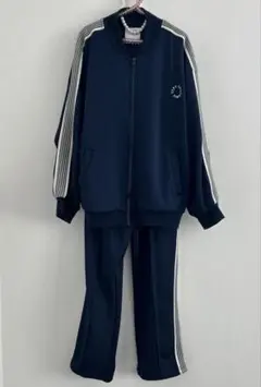 Item thumbnail for item ced5ea79-0901-45fd-bb81-d48acd78ec3e