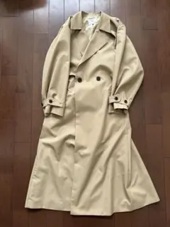 メルカリ