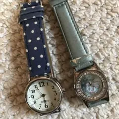 Item thumbnail for item 19367e77-fa51-4a1c-a3ad-76e50cd969d0