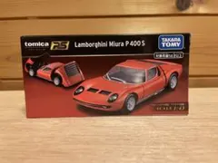 Item thumbnail for item 4cec5a64-f854-4b88-978a-c36b5894c220