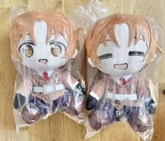 タイクレ限定】ヘタリア BIGぬいぐるみイギリス 通常 - メルカリ
