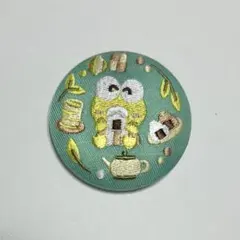 Item thumbnail for item e046cb14-d3f5-44eb-9d14-b68673a5754a