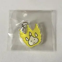 ジャムズくじ ミセス アタリ ゼンジン 国立 - メルカリ