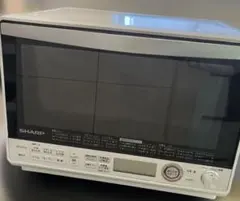 2025年最新】re-ss10x-wの人気アイテム - メルカリ