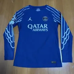 Item thumbnail for item 8011effd-f494-4071-a3ee-6b3866ae93fe