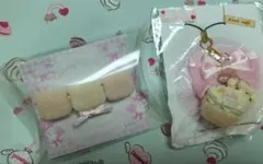 めっちゃん様 リクエスト 2点 まとめ商品