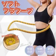 Item thumbnail for item d9d09b90-a0fc-4e76-bd31-b05a00fa94bd