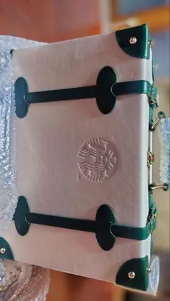 スターバックス　2023マイカスタマイズジャーニー