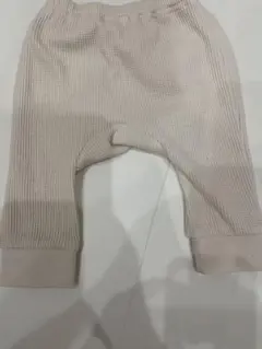 ベビーパンツ