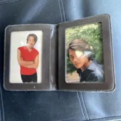 2025年最新】反町隆史の人気アイテム - メルカリ