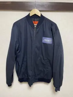 Item thumbnail for item 7e324de9-427f-4811-91b5-a7fe495622e3