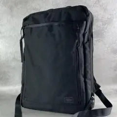 Item thumbnail for item d42ad631-dc9e-4372-9951-91207040c5ec