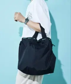 2026年最新】フランクリンクライミング レスポートサックの人気