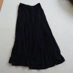 ローリーズファーム　ロングスカート