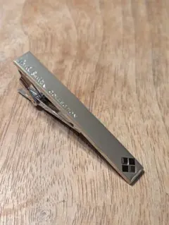 未使用　ポール・スミス　ネクタイピン